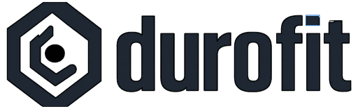 durofit