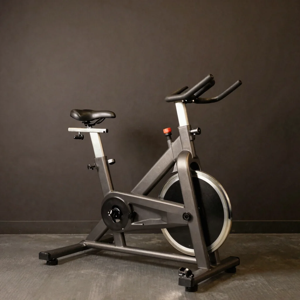 Torque Cycle Seconds